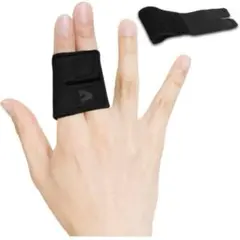 Item thumbnail for item a1856b2a-806c-4671-b715-91bdb17a2af7