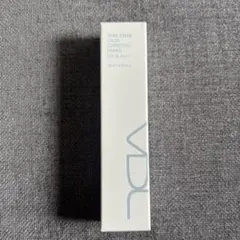 ま*な様 VDL トーンステインカラーコレクティングプライマー 美的 2025/