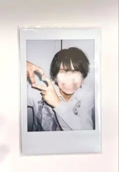 2026年最新】せーぶぽいんと チェキの人気アイテム - メルカリ