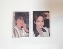 miiiin様 リクエスト 2点 まとめ商品