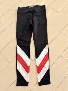 FOREVER 21 レギンス スパッツ XSサイズ