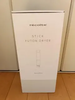 Item thumbnail for item ebd00d7b-4b0c-4f11-942d-4f32f05d75a8