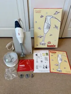 2025年最新】バーミックス M300の人気アイテム - メルカリ