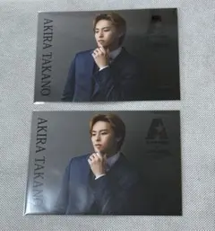 Item thumbnail for item 28d064f4-8450-4892-b383-1a8ab94d144b