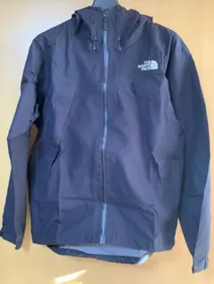 THE NORTH FACE クライムライトジャケット ゴアテックス Mサイズ