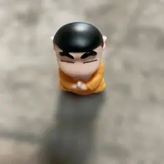 クレヨンしんちゃんフィギュア