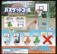 Item thumbnail for item cf173bdd-cc73-4f6f-812f-cd4976e9060d