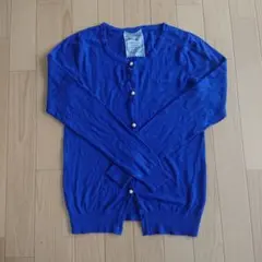 ミルハウス様 リクエスト 2点 まとめ商品