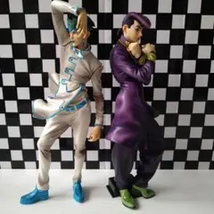 Item thumbnail for item 900b13cc-4286-42c4-9704-51b9073167ca