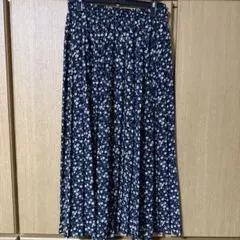 Item thumbnail for item 7b08038a-38de-40a3-bc23-11485b4a82d5