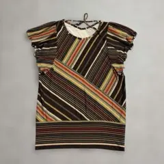 Item thumbnail for item a9ef2fe2-aed2-4b9c-b526-6b1f3d57828d