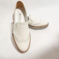 2025年最新】ダイアナ 23.5 ローファーの人気アイテム - メルカリ