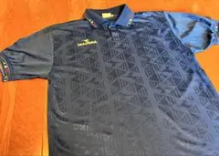 イタリア代表 ユニフォーム diadora ディアドラ 1990年代 アズーリのサムネイル