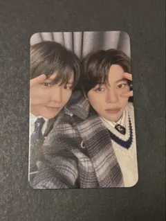 NCT WISH トレカ WISHLIST 会場 予約 ケミ シオン ジェヒ