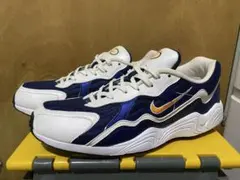 NIKE エアズームアルファ　28.5cm