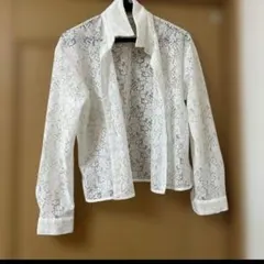 みに様 リクエスト 2点 まとめ商品