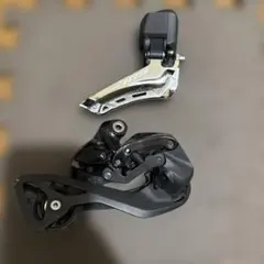 2025年最新】105 di2の人気アイテム - メルカリ