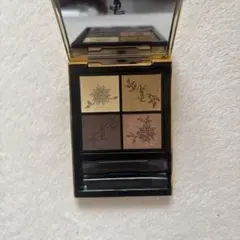 【新品未使用】YSL クチュール ミニクラッチ024