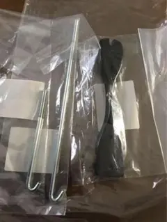 スズキ　純正品　新品　ジムニー　バッテリーステー　ja11 ja22 jb31
