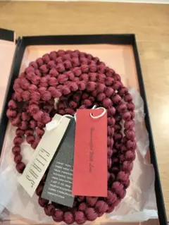 Item thumbnail for item 721f6cde-da15-4052-afd3-fcb6f6b1709e