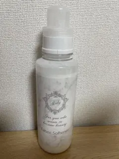 2026年最新】RADY ノベルティ 柔軟剤の人気アイテム - メルカリ