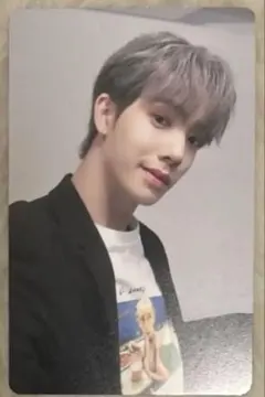 n.SSign カズタ　サイン入りポラロイド　ittybitty期 2025年最新】カズタ n.ssignの人気アイテム - メルカリ