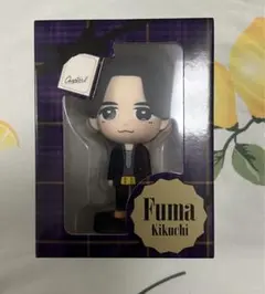 2025年最新】菊池風磨 フィギュアの人気アイテム - メルカリ