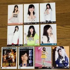 2025年最新】AKB48武藤十夢の人気アイテム - メルカリ