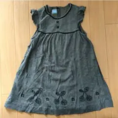 最終値下げ！ファミリア　ワンピース