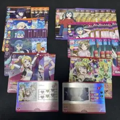 Item thumbnail for item e7d80622-c49f-49c4-ab74-64c32a2b5ae7