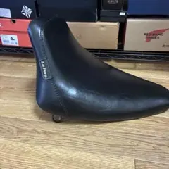 MT-07 K&H ハイシート 2014年式使用 取付金具付 破れなし - メルカリ