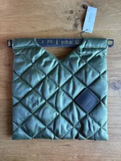 2025年最新】sackvilleの人気アイテム - メルカリ