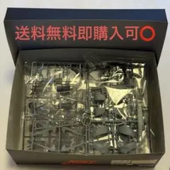 ベイブレード ドラグーンV シルバーメタルバージョン CCGカードゲーム