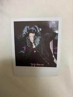 2026年最新】P1Harmony テオ チェキの人気アイテム - メルカリ