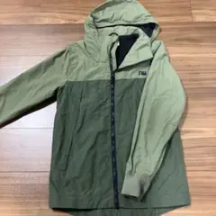 H & M ⭐️サイズ150
