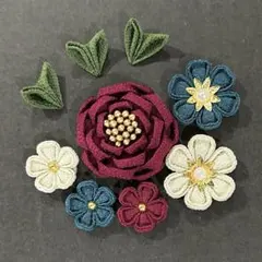 Item thumbnail for item f87f1774-f1ab-47b7-a350-80596839ad36