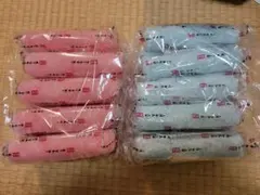 モンスターギブソン様 リクエスト 2点 まとめ商品