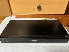 Panasonic DMR-BZT710 ブルーレイレコーダー - メルカリ