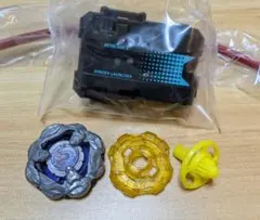 ベイブレードX スターターセット93 - メルカリ
