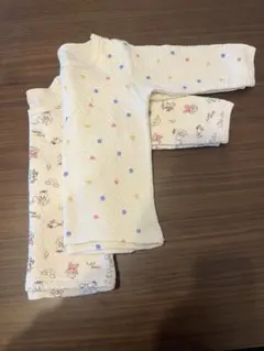 Item thumbnail for item 9120a2bc-35dd-4769-8979-66fb5a8dc76a