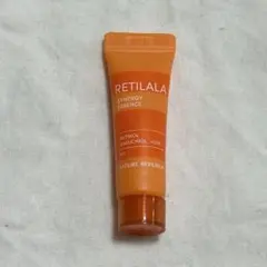 NATURE REPUBLIC RETILALA 美容液 5mLのサムネイル
