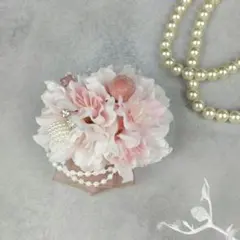 まみー様 リクエスト 2点 まとめ商品