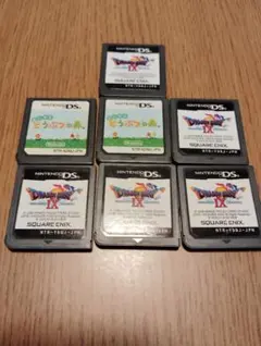 2026年最新】ニンテンドー3ds ドラクエ5の人気アイテム - メルカリ