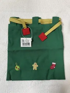 Item thumbnail for item ff78501d-1959-4220-9038-53e4fcbf5dec