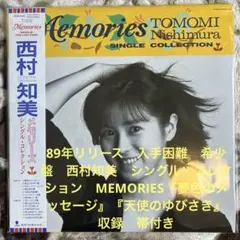 The Birthday アルバム　レコード　2枚セット　限定盤 2025年最新】the birthday アナログの人気アイテム - メルカリ