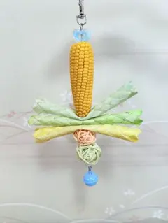 Item thumbnail for item fe9fd46c-fdfb-42ee-bb57-8c6e3cab5c4c