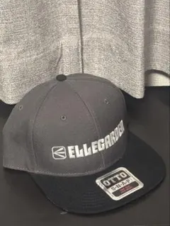 2026年最新】ellegarden キャップの人気アイテム - メルカリ