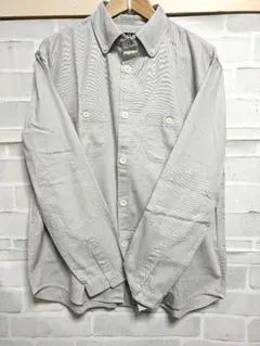 Item thumbnail for item 479ddb11-7a3d-45fd-bf25-072f20dfc005