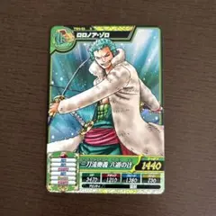 ワンピース カードダス 初期 希少 絶版 S96 ルフィ&ゾロ 初期 絶版 超希少 ワンピースカードダス 大海賊王 ゾロ77621 ルフィ