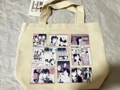 a様 リクエスト 2点 まとめ商品